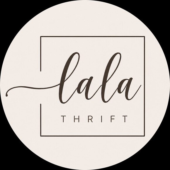 lalathrift